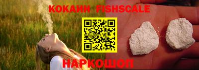 тгк Будённовск