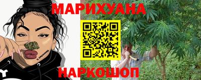 тгк Будённовск