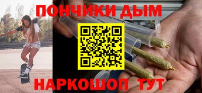 тгк Будённовск